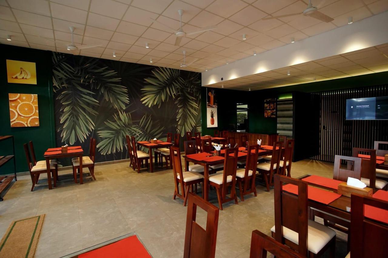 Bamboo Lagoon Backwater Front 3* Alappuzha
